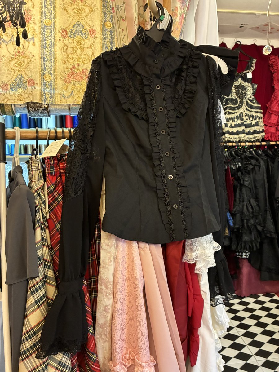 雷雅 (@d5GvIzKKSJj3h0p) / Posts / X