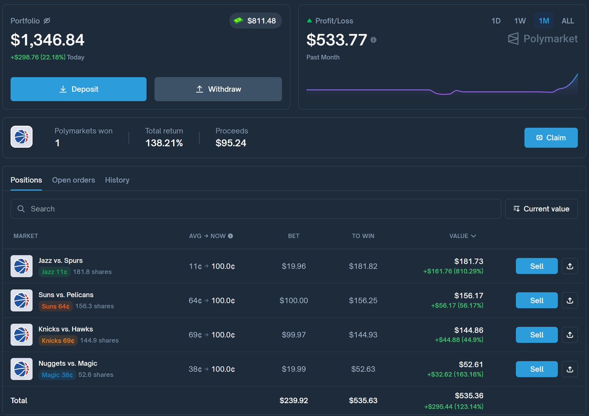 Edgar Snow 斯诺文集第四部大河彼岸The Other Side Of River, image size:1200x847