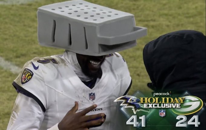 ManTheField's tweet photo. I wonder what @DavidBakhtiari @TJLang70 @BrettFavre @rcobb18 @CharlesWoodson @AaronRodgers12 @tae15adams would do about this?!?!   This is your team @jordan3love @TuckerKraft @MicahhParsons11 @ChristianW2017 Now What?  @packers @Angieagar @Demos https://t.co/MDCRZG7m2N