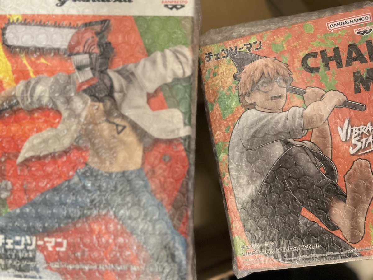 きたあああああ！！！！！！！！