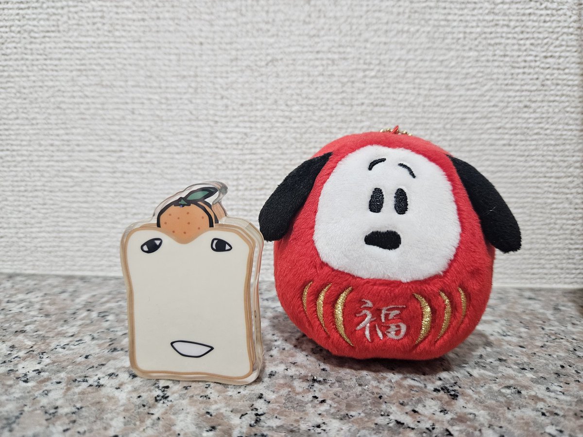 あーちゃん (@a_chan5314) / Posts / X