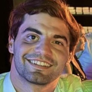 Marcos Rojo debe estar preso.