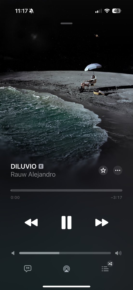 Play-In Ware tweet media