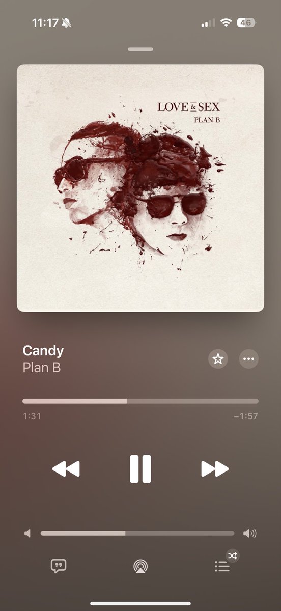 Play-In Ware tweet media