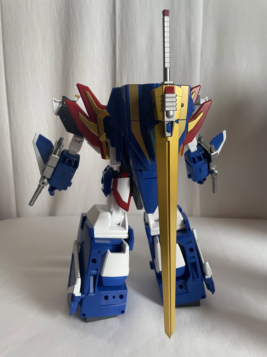 ✨🔨ⒼaoⒼaiⒼar🦁✨ (@Gaogaigar97guy) / Posts / X