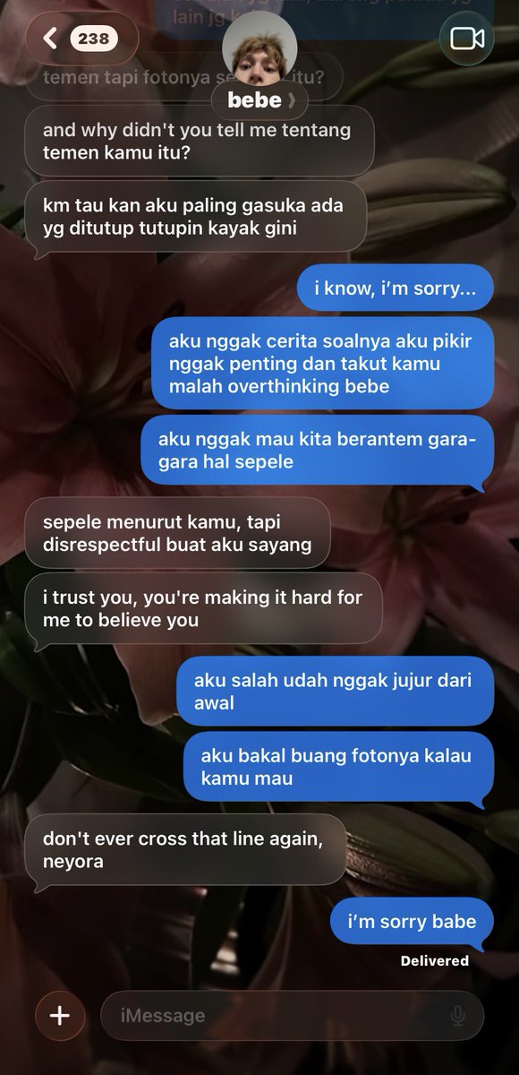 satukeosong's tweet image. why cheat if you could just leave,
james cortis au.