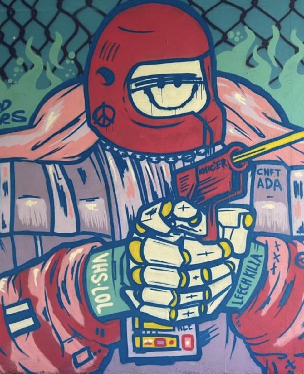 sirsimba55 tweet media