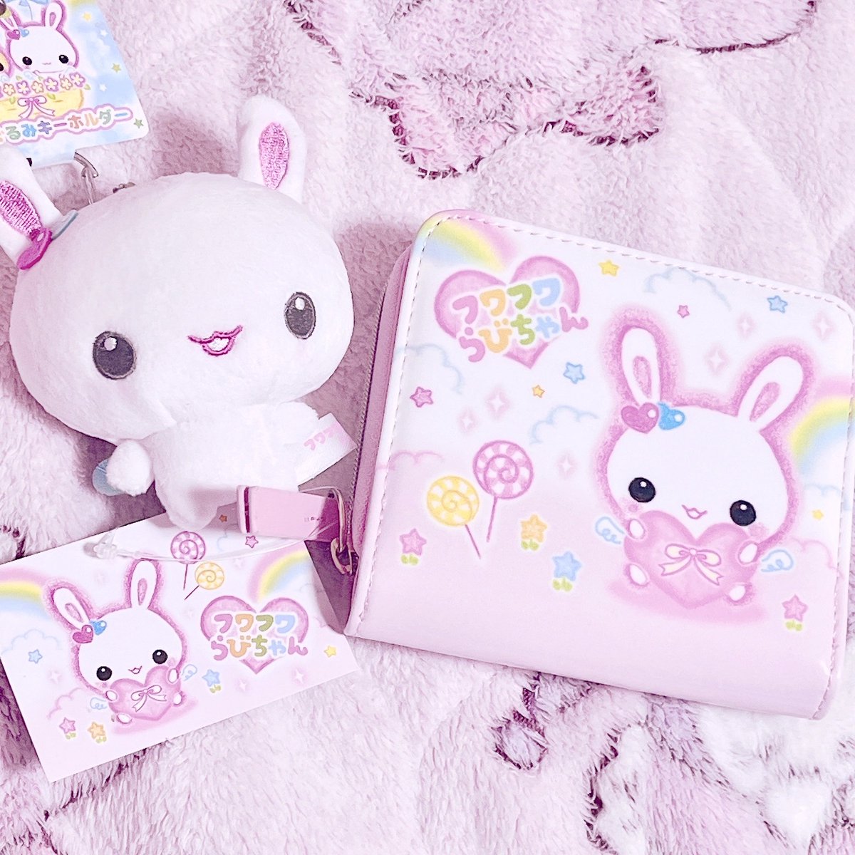 らび (@2525__zZ) / Posts / X