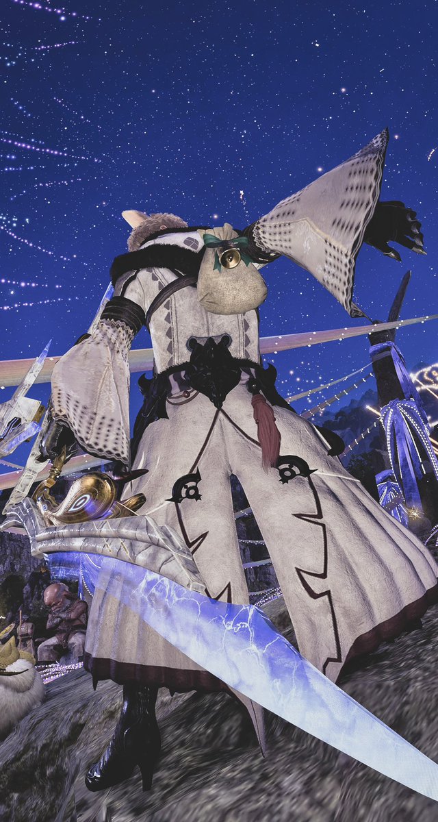 さきぴぴ───🌙 (@S_Rinne01) / Posts / X