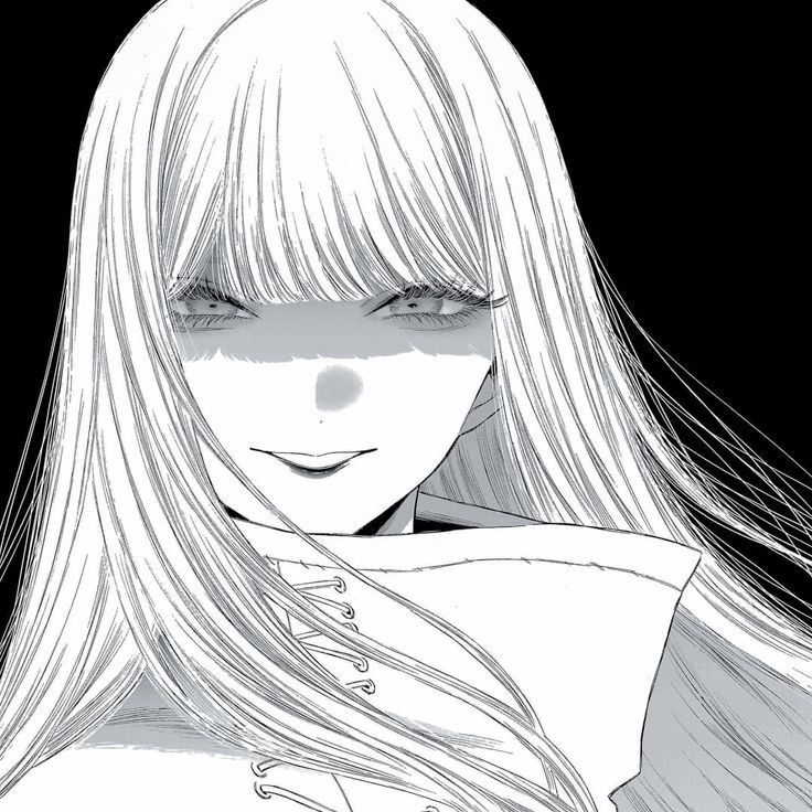 kittsundere's tweet image. ⠀⠀⠀⠀⠀⠀⣀⣀⣰⣶⣶⣆⣀⣀⠀
⠀⠀⠀⠀⠀⠀⠛⠛⠋⣿⣿⠙⠛⠛
⠀⠀⠀⠀⠀⣠⡤⠴⠶⢿⡿⠶⠦⢤⣄
⠀⠀⣀⣤⣾⠁⠀⠀⠀⢸⡇⠀⠀⠀⠈⣷⣤⣀⠀
⢠⣾⠁⠀⠻⣧⡀⠀⠀⢸⡇⠀⠀⢀⣴⠟⠀⠈⣷⡄
⠀⠙⠷⣤⡀⠘⢷⣄⣀⣸⣇⣀⣠⡾⠁⢀⣠⠾⠋⠀
⠀⠀⠀⠈⢹⣿⣟⣻⣿⣏⣹⣿⣟⣻⣿⡏⠁
⠀⠀⠀⠀⠀⠉⠉⠁⠀⠀⠀⠀⠈⠉⠉⠀