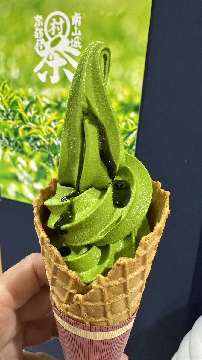 とらちゃん (@torachan675r1) / Posts / X