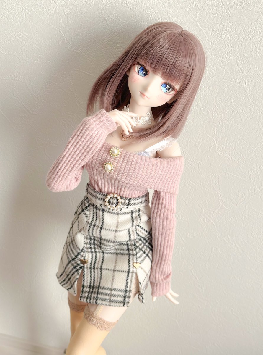 🌹𝑅𝑜𝑠𝑒 𝐿𝑎𝑝𝑖𝑛🌹 (@rl_doll) / Posts / X