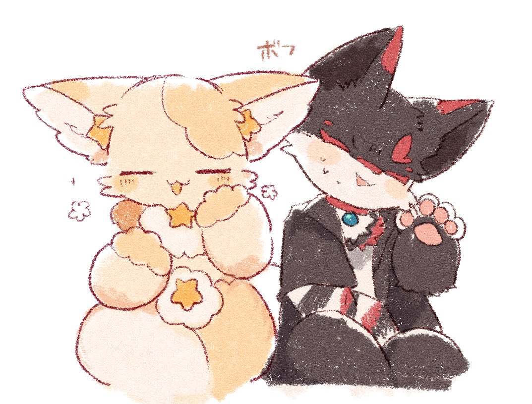 しりゅー (@SiryuSiryu) / Posts / X