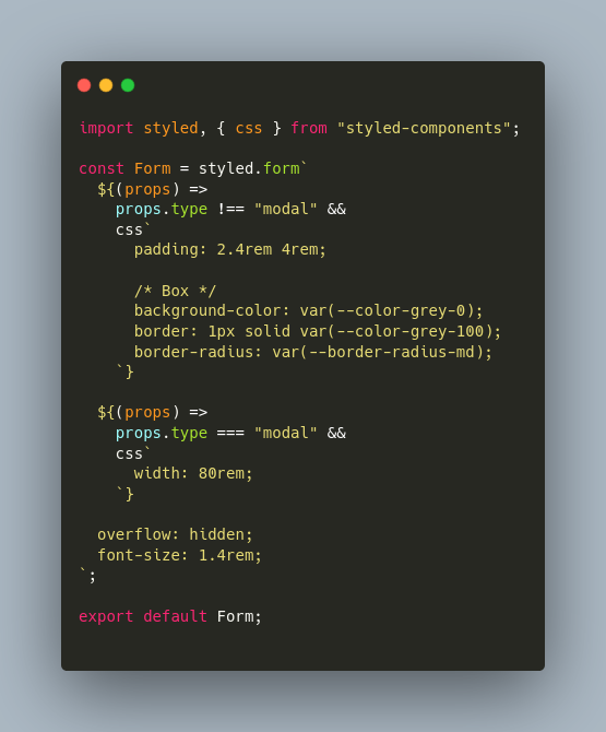 Muyiwa ~ Backend Engineer tweet media