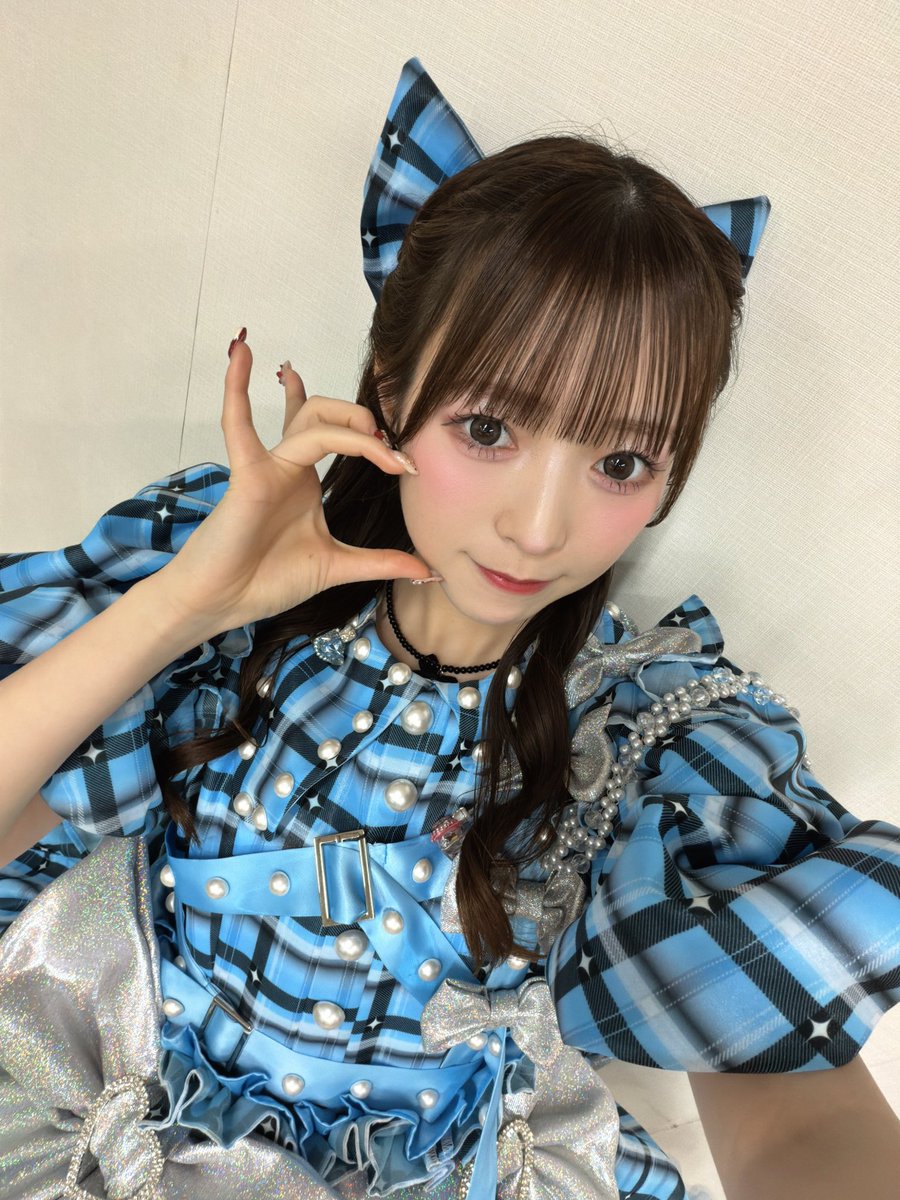 COUNTDOWN JAPAN 25/26』 ありがとうございました！！🌅 2025年ラスト