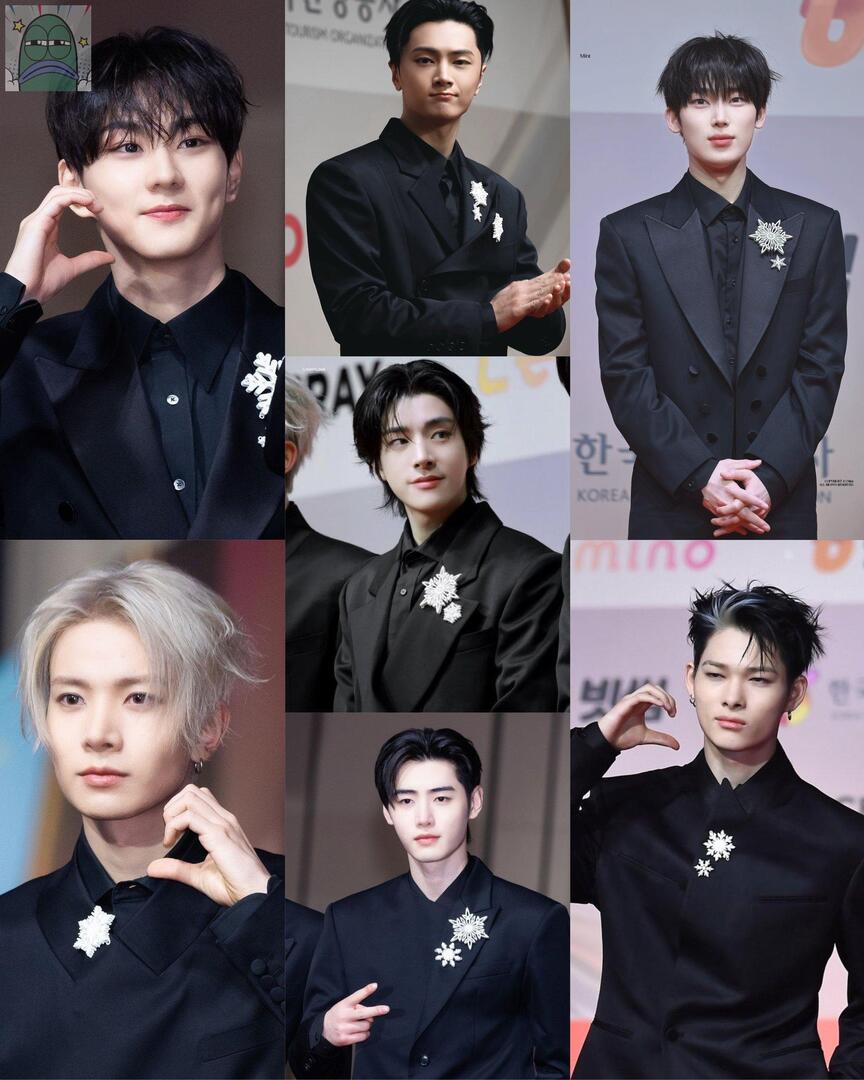 tanyarlfes's tweet image. 💚 ENHYPEN / KPOP
kalo mau join engene aku harus mulai dari mana ya? kenalin juga dong membernya, aku agak belum apal. byw aku korban Jay cover Bon Jovi - Always 🙏🥰