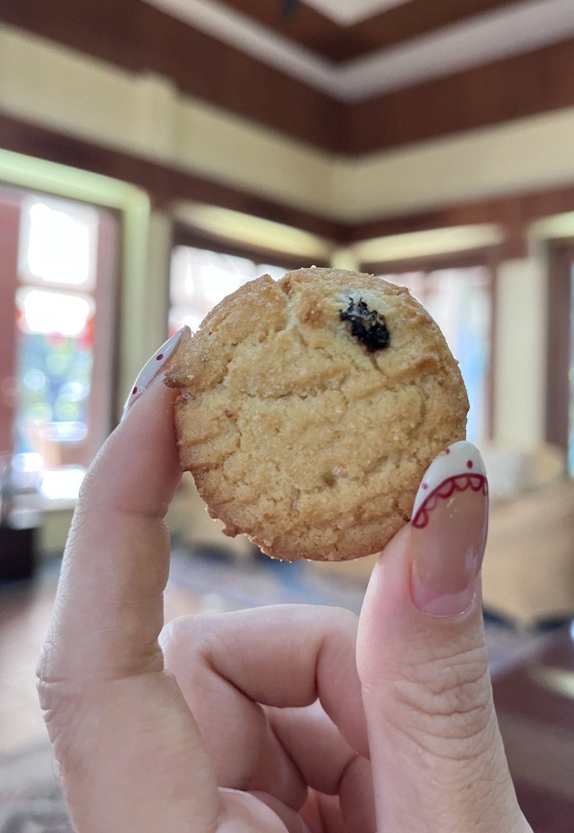𝐏𝐢𝐞 🥧 พาย tweet media