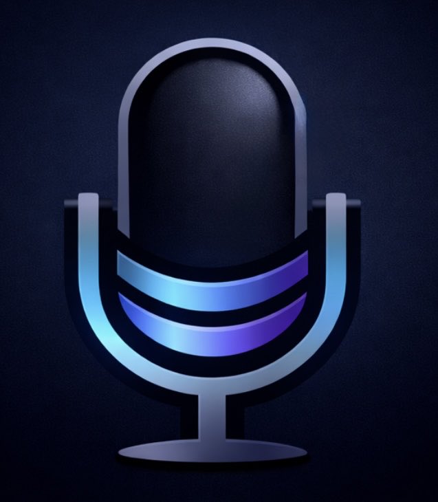 InfralLabs's tweet image. Building in public at Infral Labs.

First app: PodSetup Studio — a mobile app helping podcasters and creators get better recording setups without the guesswork.

We’ll share what we’re building and what we learn along the way.