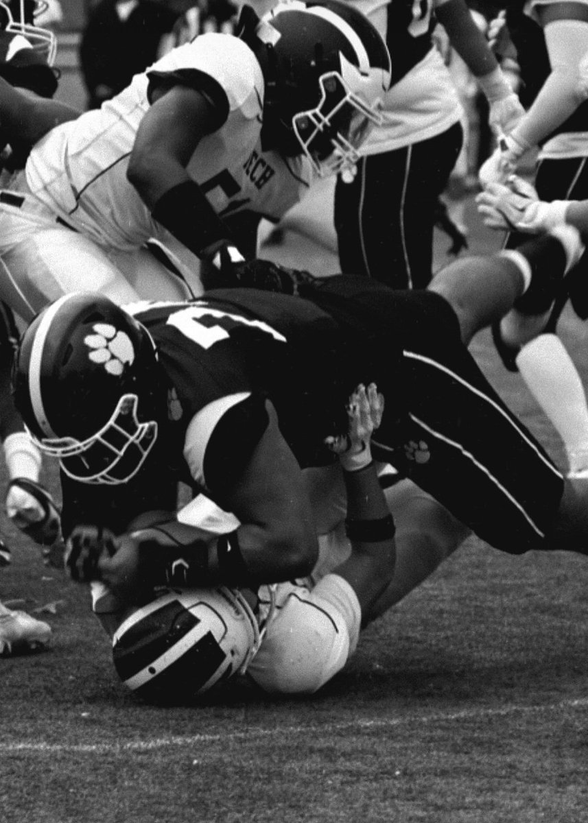 <a href="/PukaAleaga_99/">Jireh Puka Aleaga🇦🇸</a> number #1 O-Linemen in state! Film dont lie . Saga continues........ hudl.com/v/2T1JaH
<a href="/PrepRedzoneNY/">Prep Redzone New York</a> <a href="/PRZcory/">Cory Lemer</a> <a href="/TigerFootballBK/">FHHS Tiger Football</a> <a href="/vavaeee/">VAVAE MALEPEAI</a> <a href="/mathiusaleaga_4/">Mathius Aleaga</a> <a href="/RisingStarsBowl/">Rising Stars Bowl</a> <a href="/CoachEMarcCuse/">Emmanuel Marc</a> 
<a href="/CalFootball/">Cal Football</a>