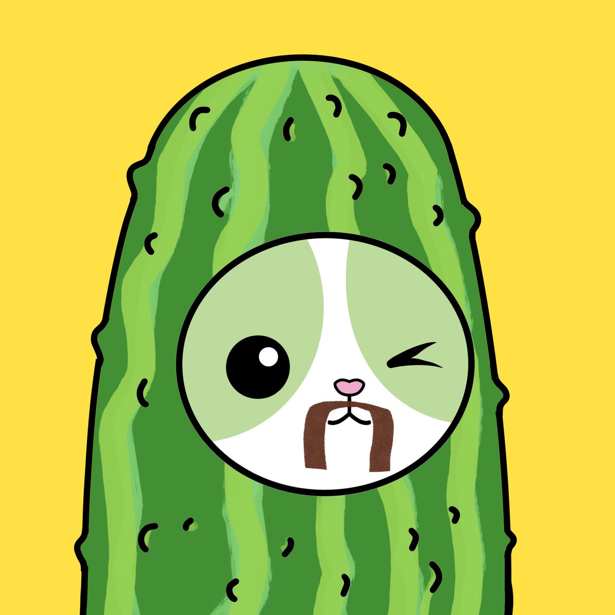 Salmansami29's tweet image. You’re probably not prepared for this.

MEOW &amp;amp; CO are on the way.

It’s never too late. That’s not a threat, just information:
discord.gg/CHk2EjBeU

Btw 1/1