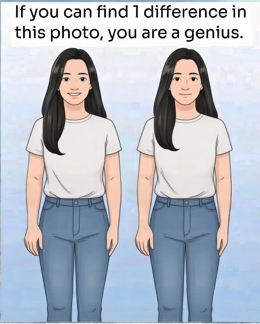 𝘽𝙧𝙚𝙖𝙠𝙏𝙝𝙚𝙎𝙞𝙡𝙤𝙨♪♪ tweet media