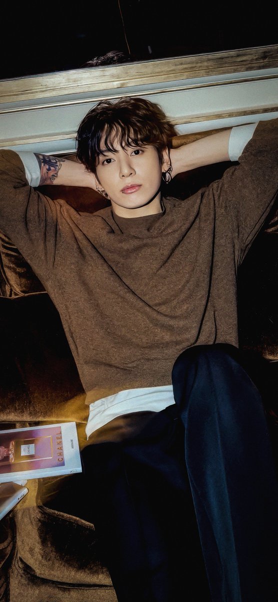 RRjasjArt_BTS's tweet photo. husband material 🖤
.
#JungkookxElleKorea  4K phone wallpapers

pt 1
.
feel free to use
.
#JUNGKOOKxCHANELBEAUTY