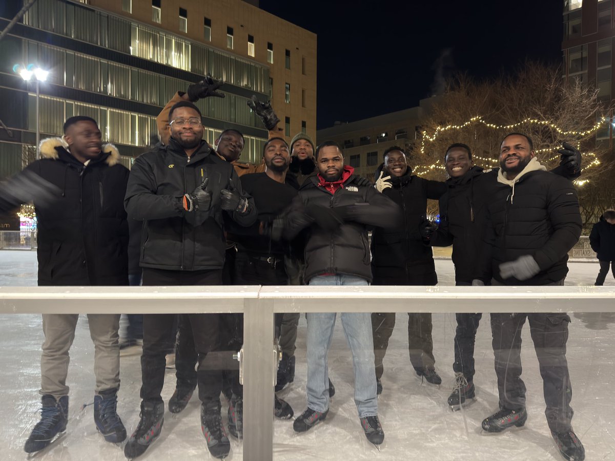 marshalwahlexyz's tweet image. Men on the Ice 

L to R 

PhD Computer Science 
PhD Industrial Engineering 
PhD Mechanical Engineering 
PhD Computer Engineering 
PhD Mechanical Engineering 
PhD Industrial Engineering 
PhD Mechanical Engineering 
PhD Electrical Engineering 
PhD Systems Engineering 
PhD…