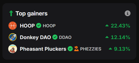 Basketb.Algo - #jointhegame tweet media