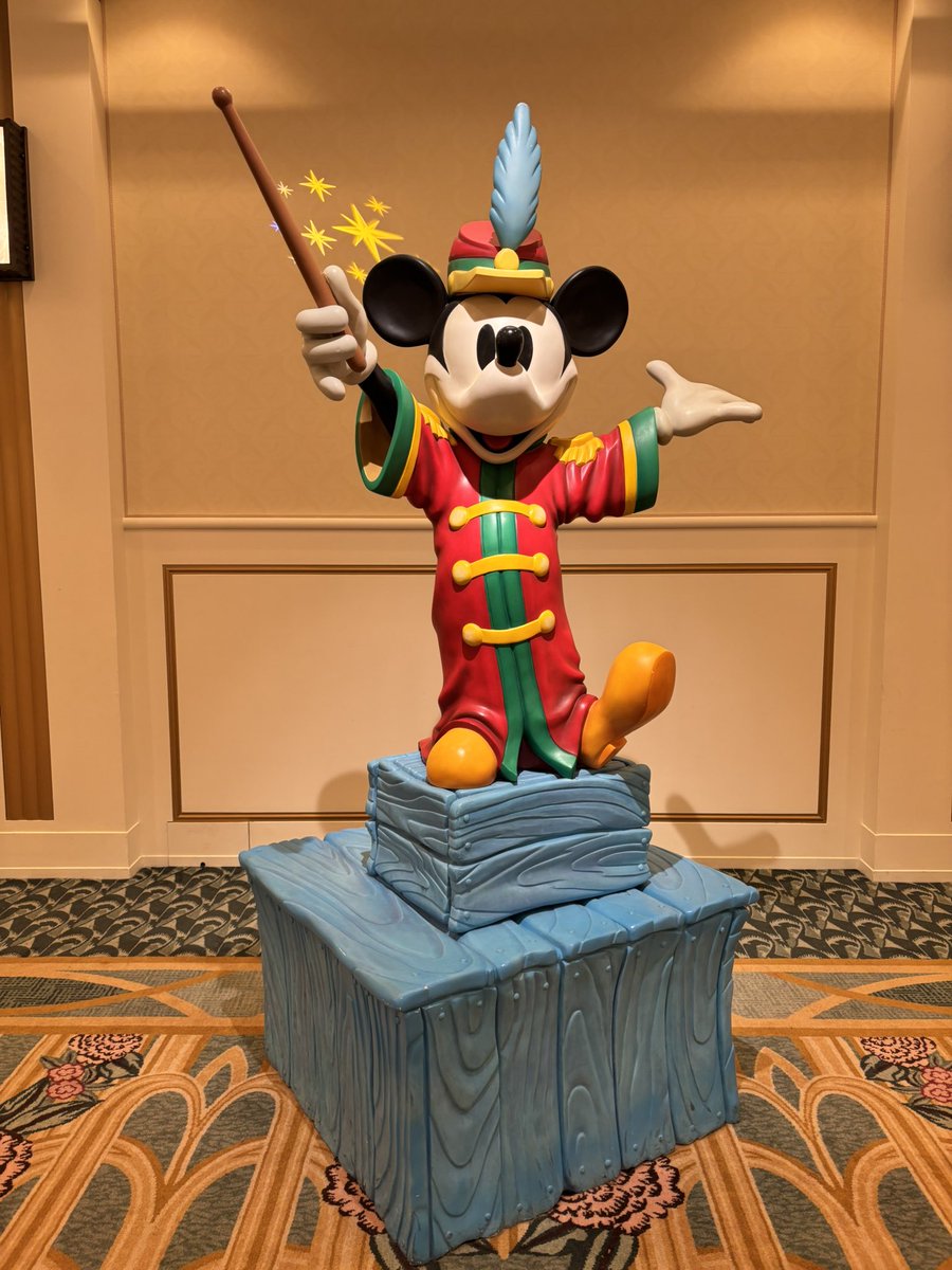 🤟たかたか🤟 (@tktk____51) / Posts / X