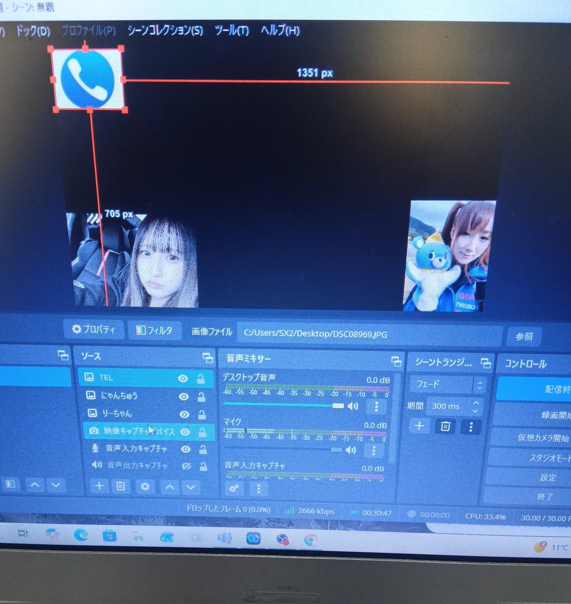 にゃんちゅうー/今泉あや(ФωФ) (@aya0006nyan) / Posts / X