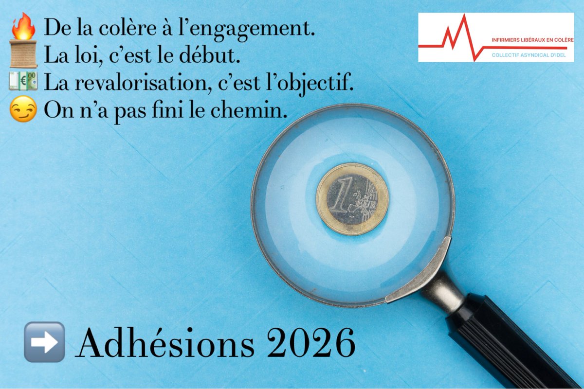 Idelencolere's tweet image. helloasso.com/associations/i…