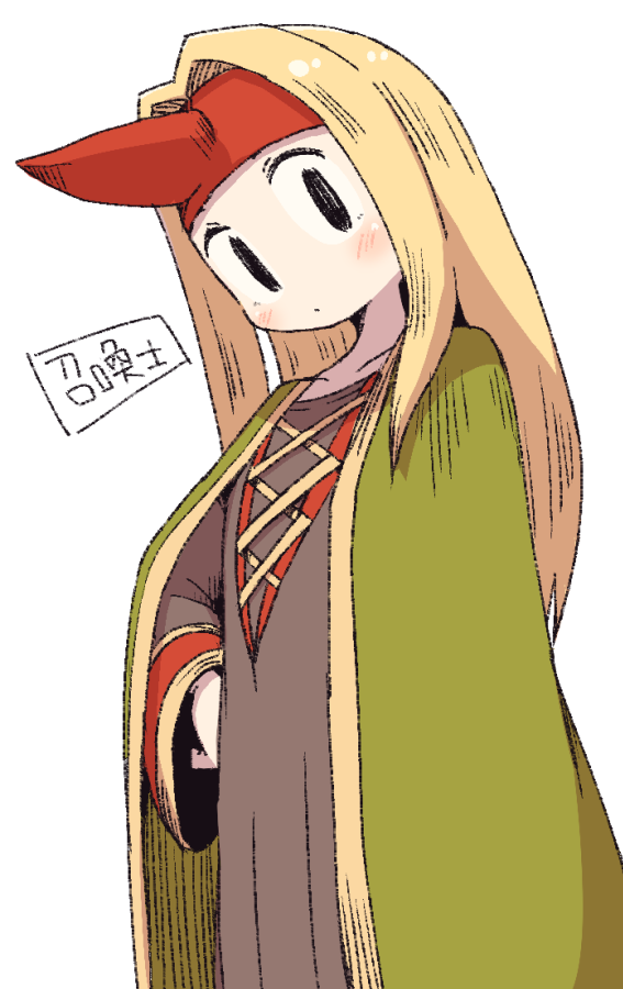 シチサブロー (@736kita) / Posts / X