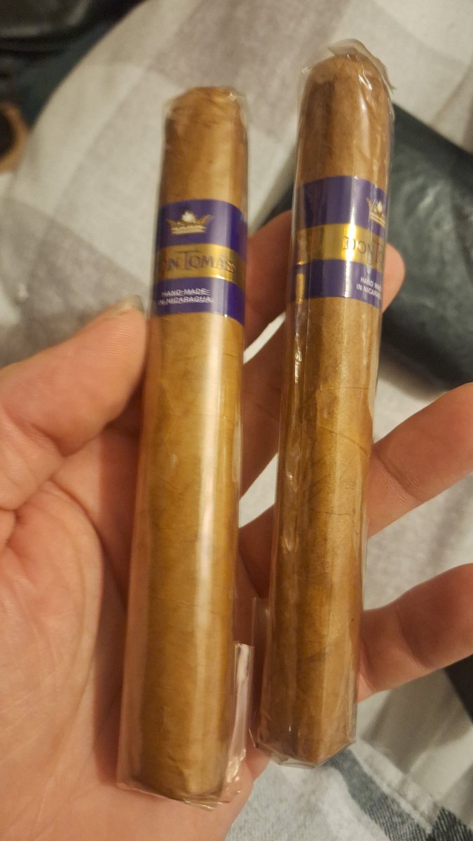 Barney Moir 🎗️🏴🏴 tweet media