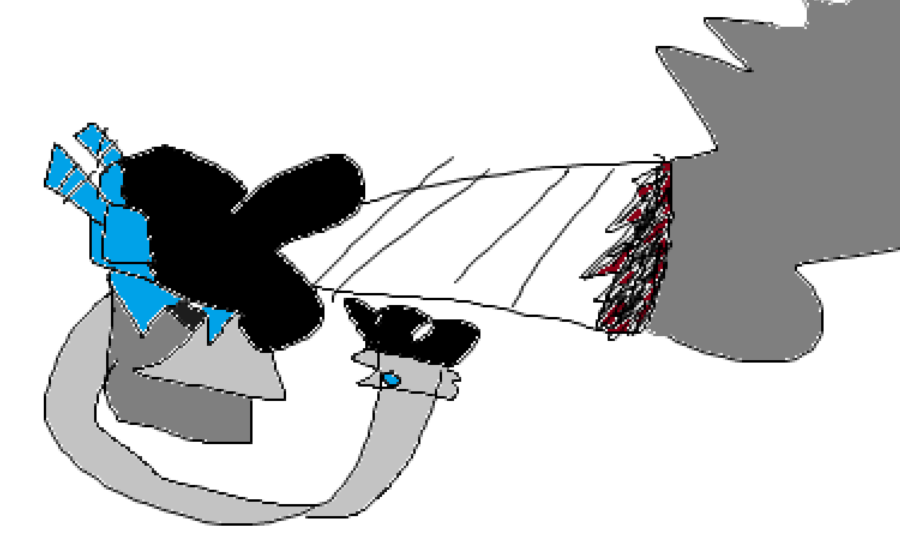 vilebug256's tweet image. 