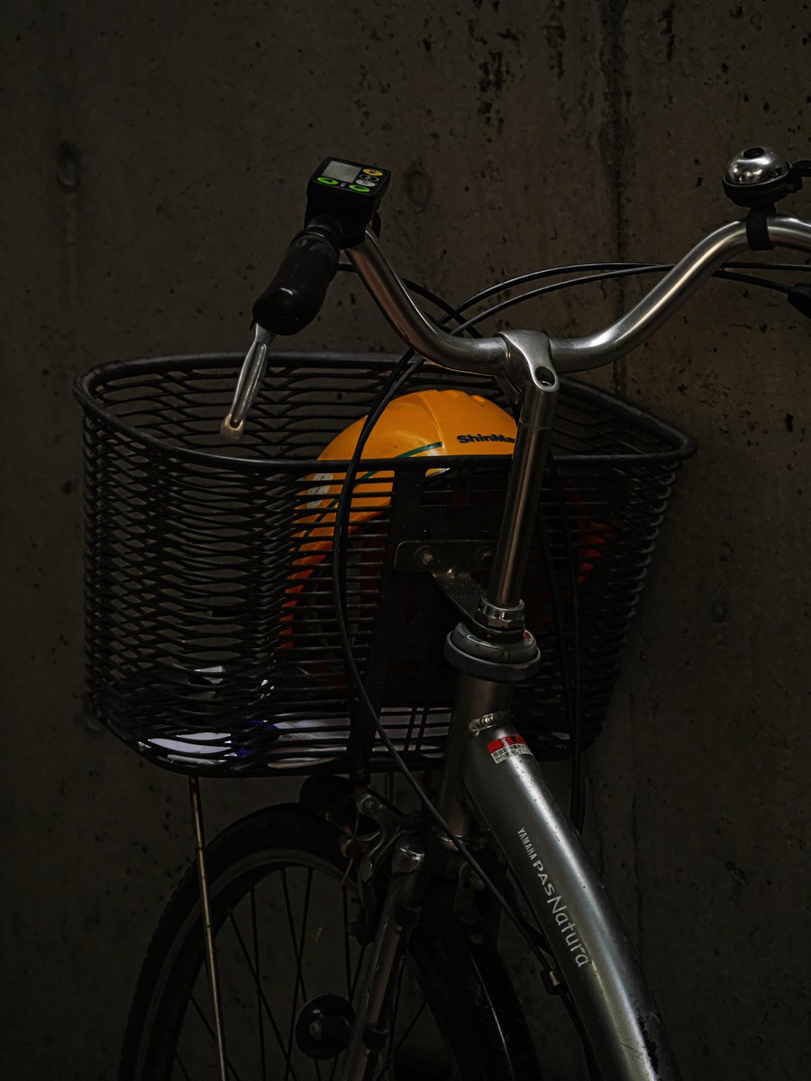 さう📷X-E5＋G100D tweet media