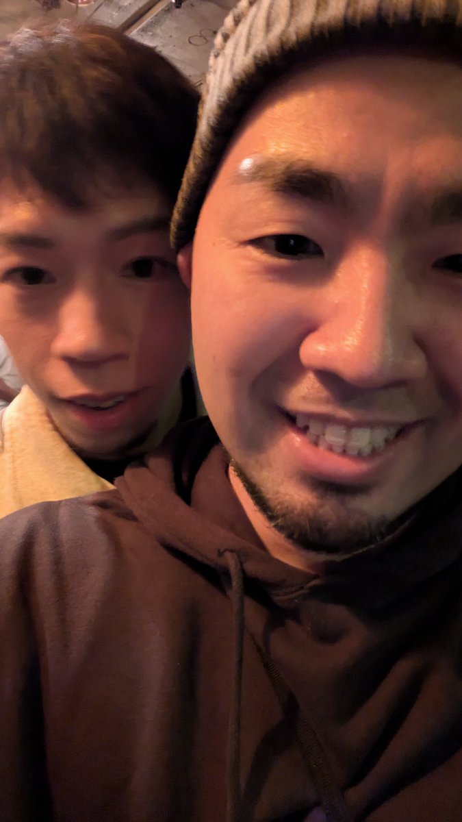 やっちゃん (@yso_hpag_80) / Posts / X