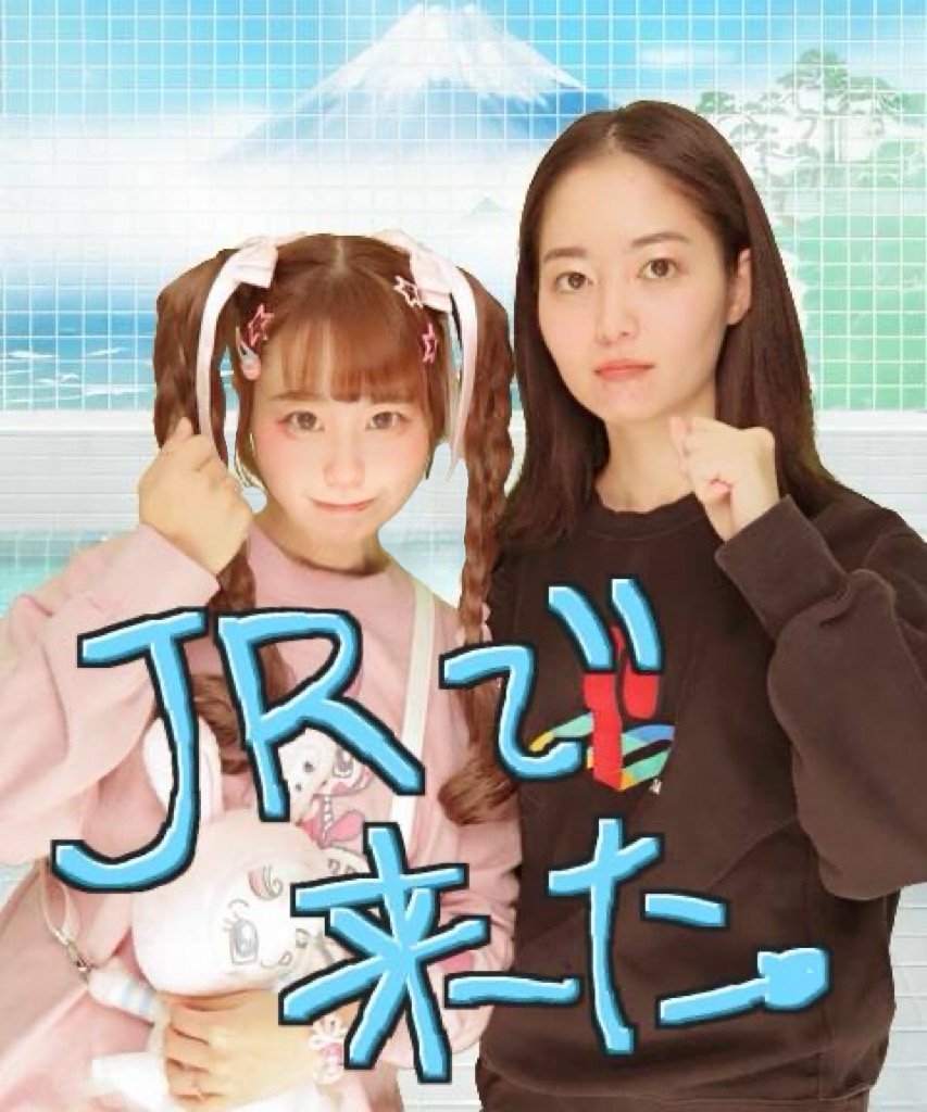 ごみさん ハヤカワ五味｜生成AI×組織開発 (@hayakawagomi) / Posts / X