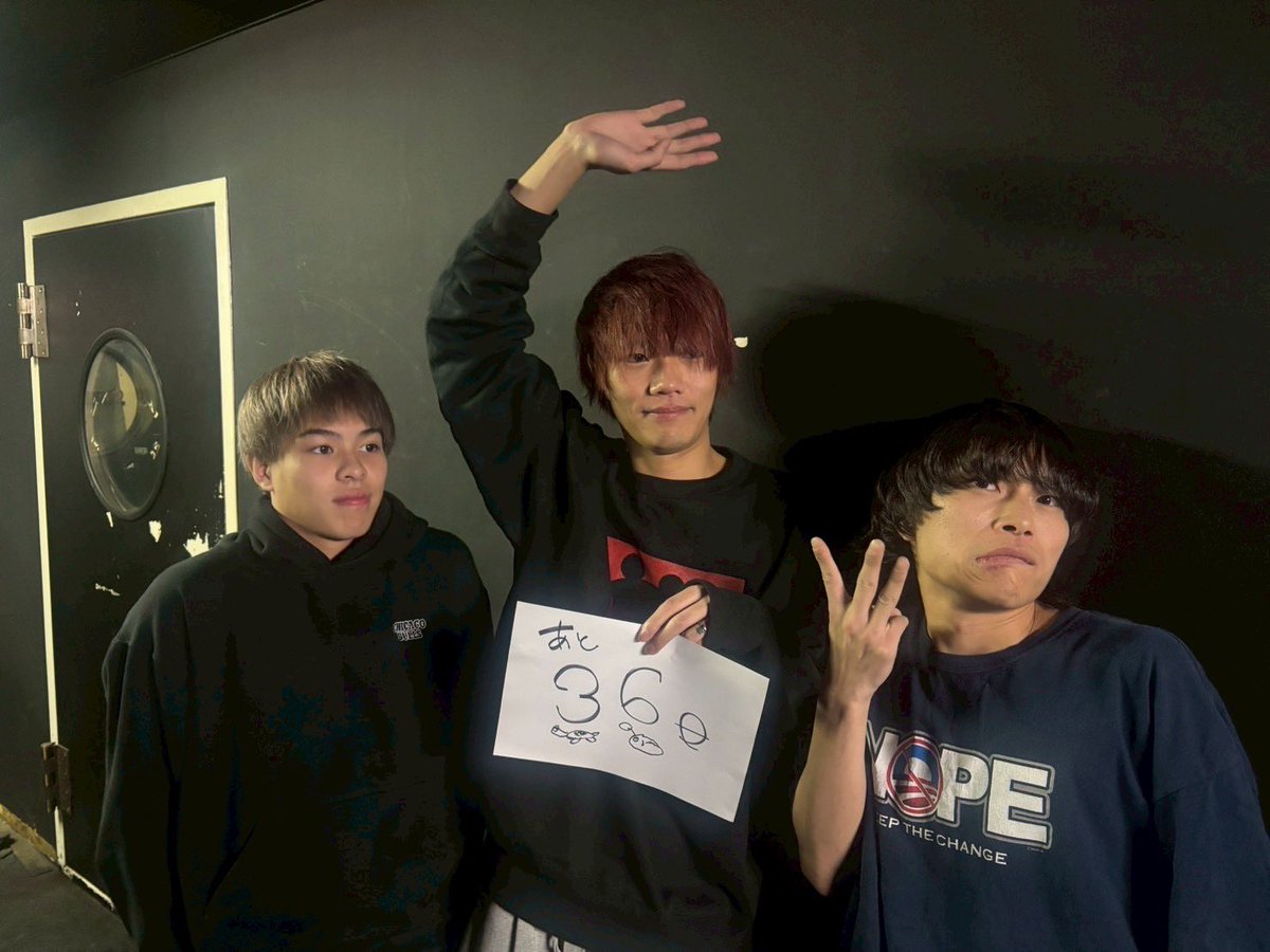 500円 (@nextonelife) / Posts / X