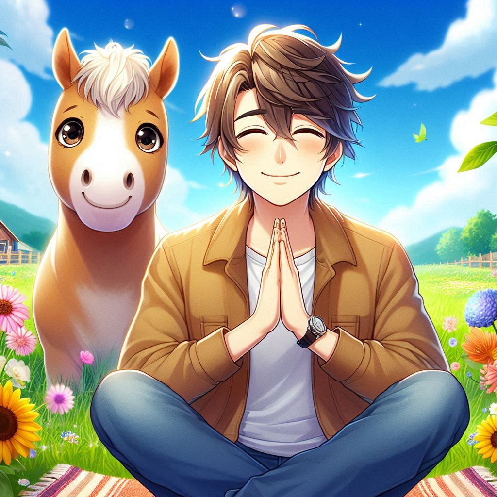 EazvrBGDLG5QgDt's tweet image. 2025年も多くのご支援とご愛顧を賜り、誠にありがとうございました。皆さまのおかげで、たくさんの学びと成長を得ることができました。2026年も引き続きどうぞよろしくお願いいたします。素敵な年末年始をお過ごしください！今年はこれで失礼いたします。
来年は午年でございます🤗