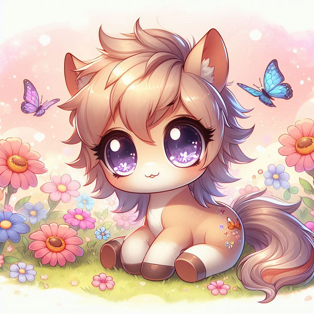 EazvrBGDLG5QgDt's tweet image. 2025年も多くのご支援とご愛顧を賜り、誠にありがとうございました。皆さまのおかげで、たくさんの学びと成長を得ることができました。2026年も引き続きどうぞよろしくお願いいたします。素敵な年末年始をお過ごしください！今年はこれで失礼いたします。
来年は午年でございます🤗