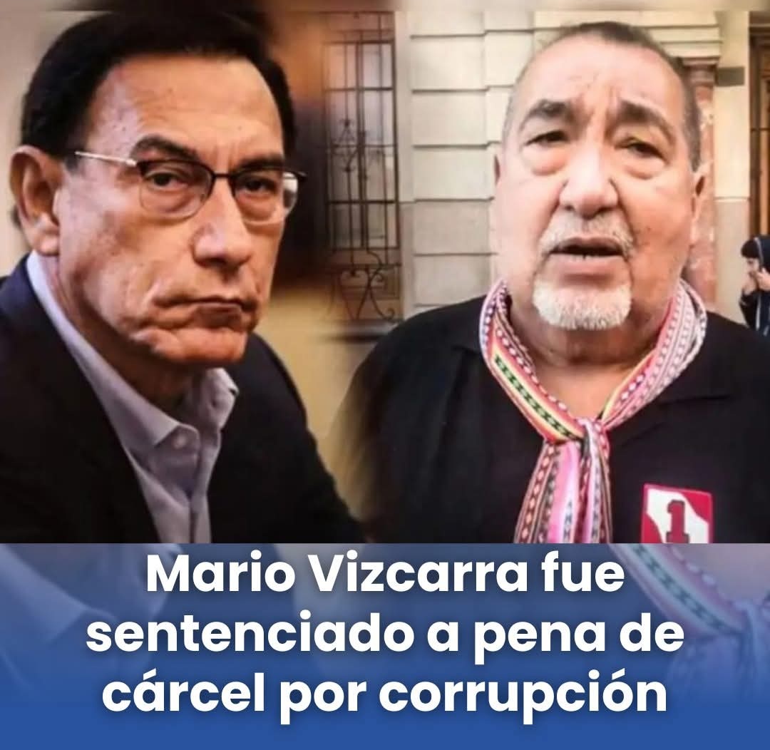 Un corrupto dice que yá se rehabilitó y no robará.
Goñorriti decía Odebrecht yá se rehabilitó y no robará.
¿Les creen?
"gallina que come huevos, aunque le quemen el pico"
Si queremos reducir la pobreza debemos combatir primero la corrupción y a sus complices  antifujimoristas.