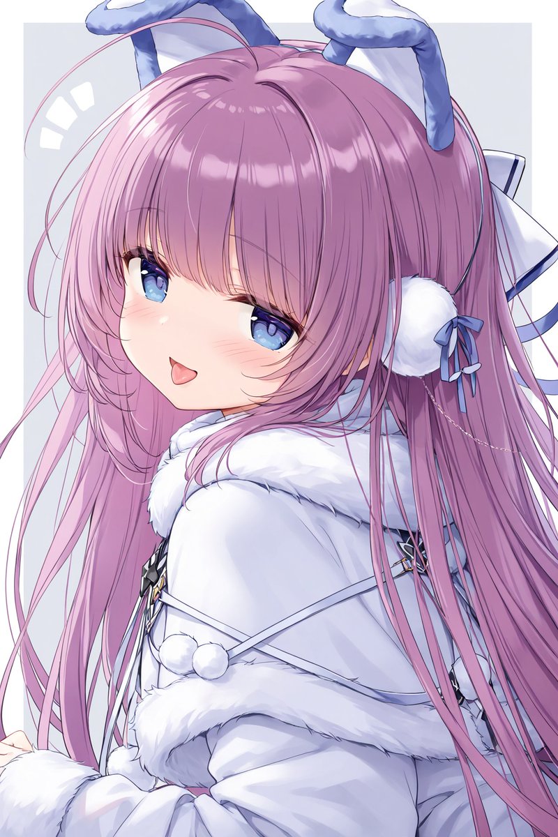 Tkz (@kou_tao71913) / Posts / X