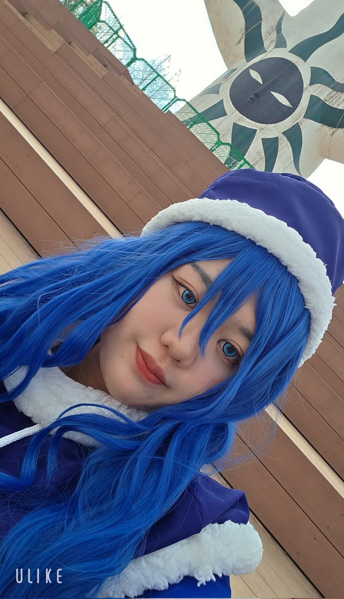 そくほー
ひとり苦手だとわかった😊
交流してください〜
 #アコスタ万博記念公園