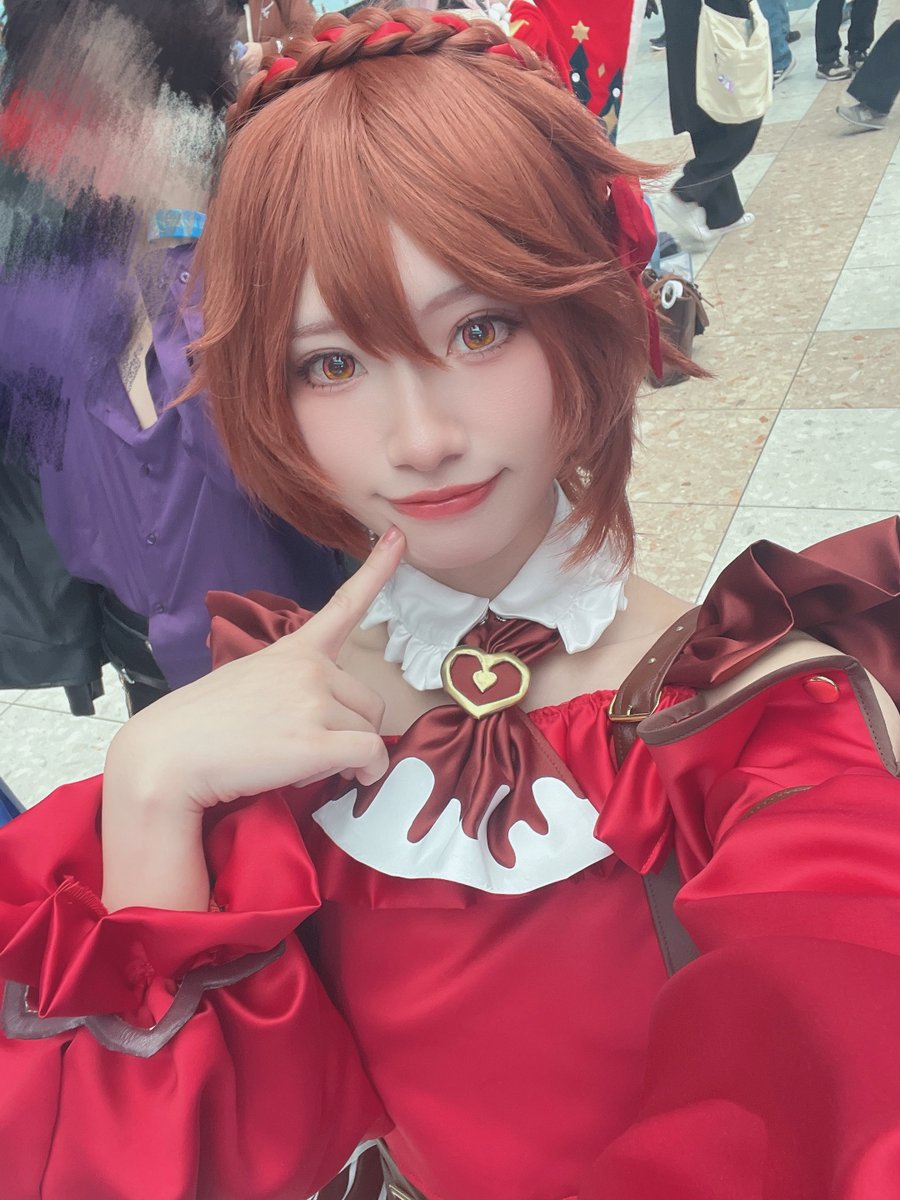 スイ∞🦈🔨1日目東8 Z-43a (@sui0925) / Posts / X