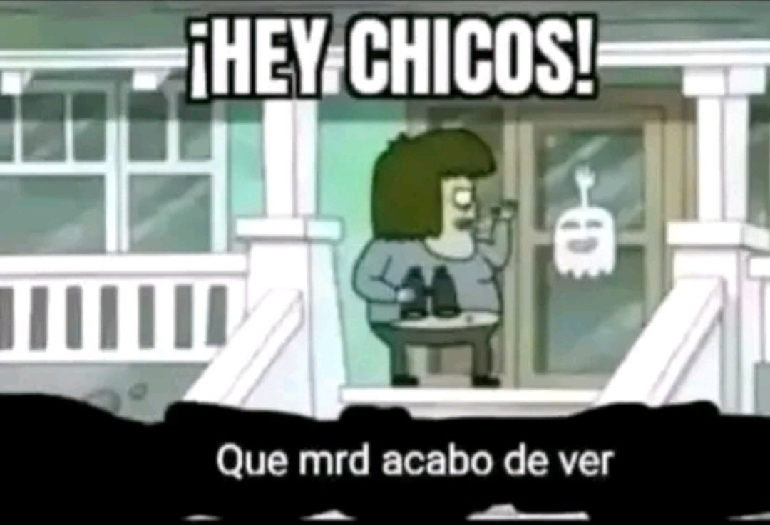 Fal (@Fal___99) on X, image size:1080x737