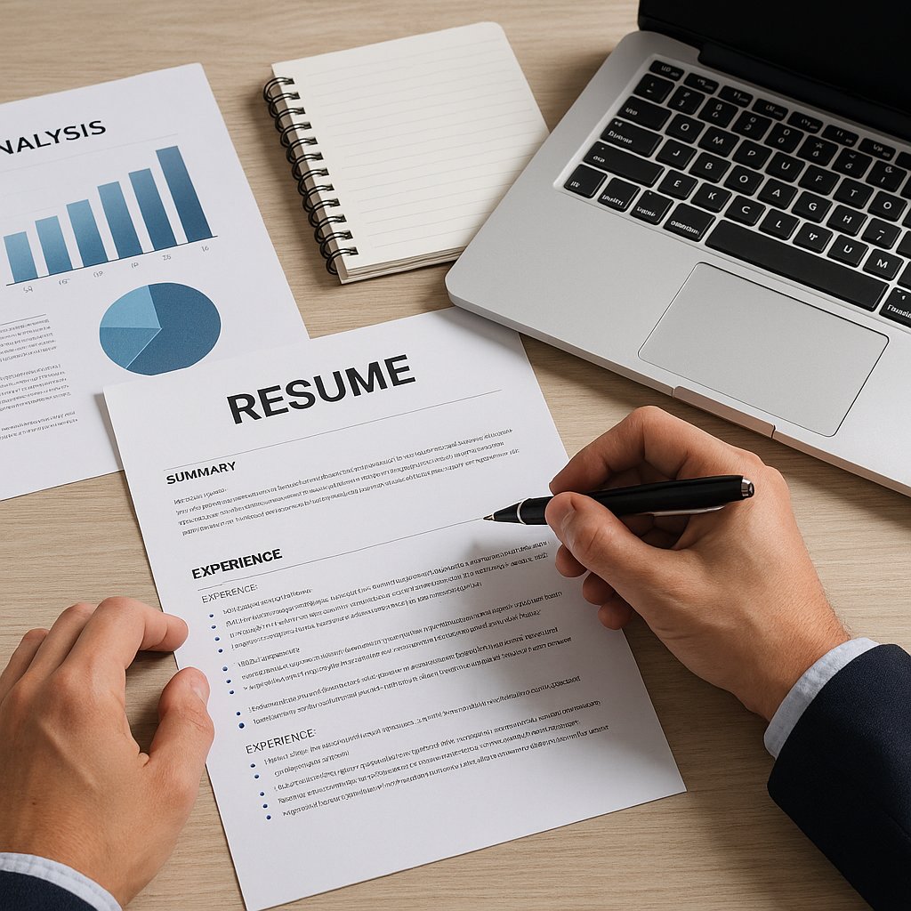 فيصل التركي tweet media