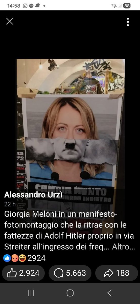 galdo_massimo's tweet photo. @Marcolisei https://t.co/jh5yzA2cho