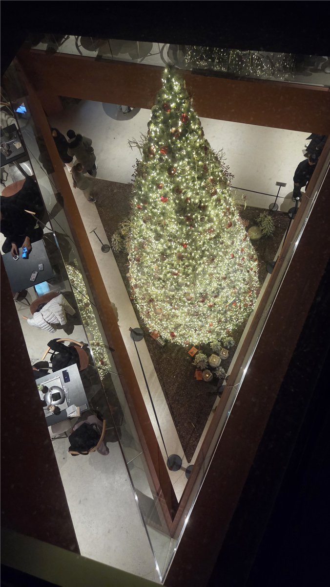 NUMOROCOINミ☆𝐧𝐮𝐦𝐨𝐫𝐨.𝐢𝐨☆彡비트코인 옵션.ihs