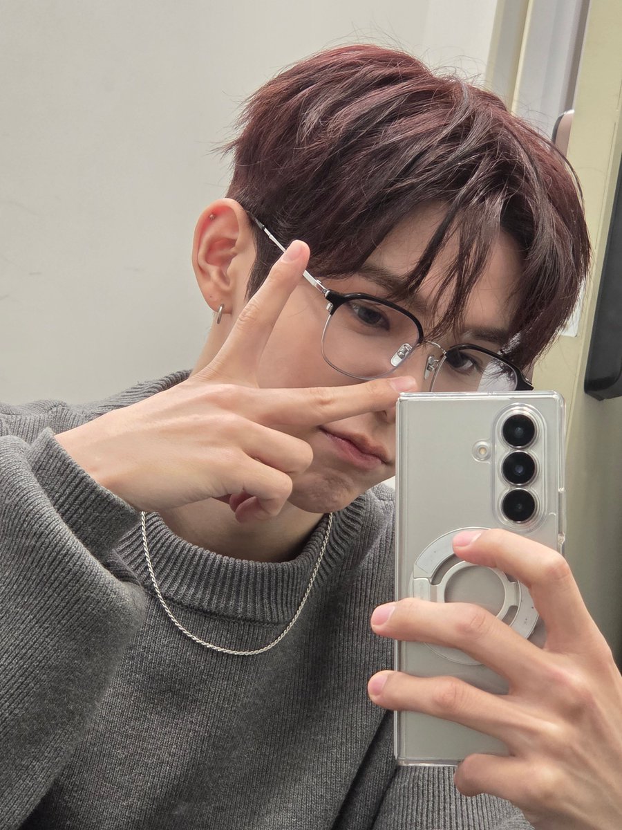 ✧*。タロウ。*✧ taroe🦦🧋 (@Shotaro99705200) / Posts / X