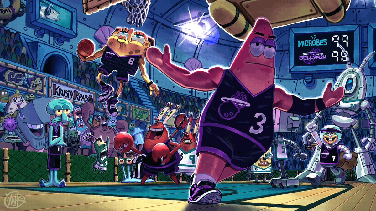 another 800 trillion to me forgetting to tweet all day